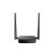 Tenda 4G05 N300 Wi-Fi 4G LTE Router