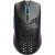 Glorious Model O Wireless RGB Gaming Mouse Black