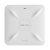 Reyee RG-RAP2260(E) Wi-Fi 6 3202Mbps Multi-G Ceiling Access Point White