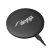 Akyga AK-QI-04 Wireless Charger Pad Black