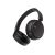 JVC HA-S36W Foldable Bluetooth on-ear Headphones Black