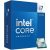 Intel Core i7-14700 2,1GHz 33MB LGA1700 BOX