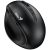 Genius Ergo 8300S Wireless Mouse Black