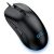 Genius Scorpion M500 RGB Gaming Mouse Black