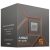 AMD Ryzen 5 8600G 4,3GHz AM5 BOX