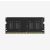 HikSEMI 8GB DDR3 1600MHz SODIMM Hiker Black