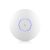 Ubiquiti UniFi U7-Pro Access Point