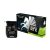 Gainward GeForce RTX3050 6GB DDR6 Pegasus