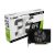 Palit GeForce RTX3050 6GB DDR6 StormX