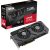 Asus DUAL-RX7700XT-O12G