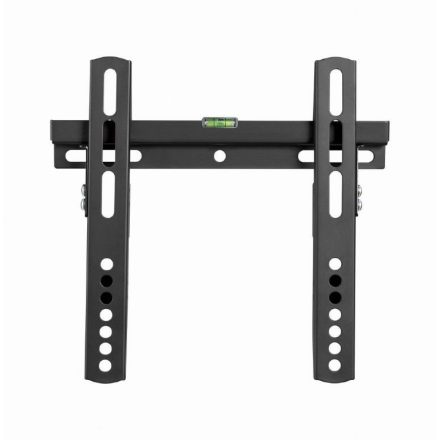 Gembird WM-42F-02 TV Wall Mount 23"-42" Black