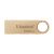 Kingston 512GB DTSE9G3 USB3.2 Gold