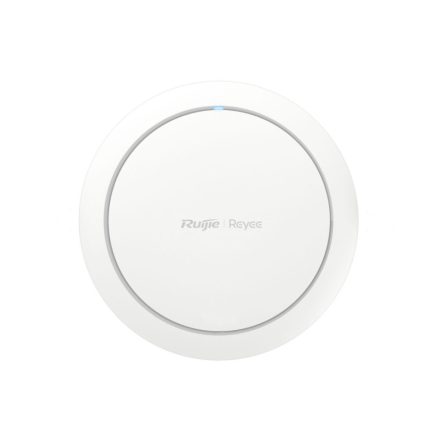 Reyee RG-RAP2266 Wi-Fi 6 AX3000 Indoor Ceiling-Mount Access Point