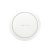 Reyee RG-RAP2266 Wi-Fi 6 AX3000 Indoor Ceiling-Mount Access Point