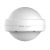 Reyee RG-RAP6202(G) Wi-Fi 5 AC1300 Outdoor Omni-directional Access Point