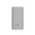 Reyee RG-EST310 V2 5GHz Dual-stream 802.11ac 1KM Wireless Bridge