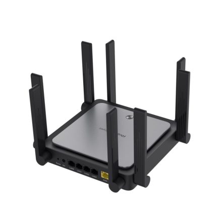 Reyee RG-EW3200GX PRO 3200M Wi-Fi 6 Dual-band Gigabit Mesh Router