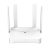 Reyee RG-EW1800GX PRO 1800M Wi-Fi 6 Dual-band Gigabit Mesh Router