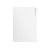 Reyee RG-RAP1260 Wi-Fi 6 AX3000 Dual-Band Wall Plate Access Point