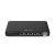 Reyee RG-EG105G V2 Reyee Cloud Managed Router