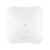 Reyee RG-RAP73HD Wi-Fi 7 Tri-Radio BE19000 Ceiling Access Point