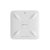 Reyee RG-RAP2260 Wi-Fi 6 AX3000 High Performance Multi-G Ceiling Access Point