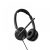 Sennheiser / EPOS IMPACT 860 Headset Black