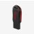 HikSEMI 8GB USB2.0 RNB M200R Black/Red