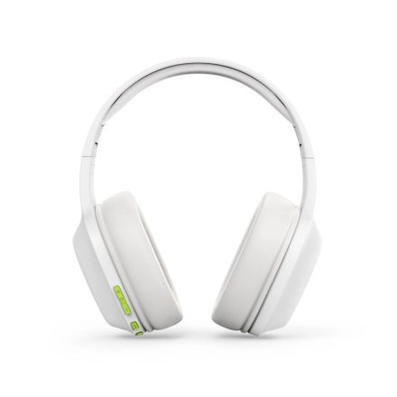 Hama Spirit Calypso II Bluetooth Stereo Headset White