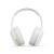 Hama Spirit Calypso II Bluetooth Stereo Headset White