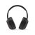 Hama Spirit Calypso II Bluetooth Stereo Headset Black