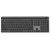 JLab Epic Wireless Bluetooth Keyboard Black US