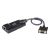 ATEN KA7189-AX Serial Console Adapter Black