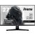 iiyama 27" G2745QSU-B1 IPS LED