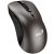 Genius Ergo 8100S Wireless mouse Champagne Titanium