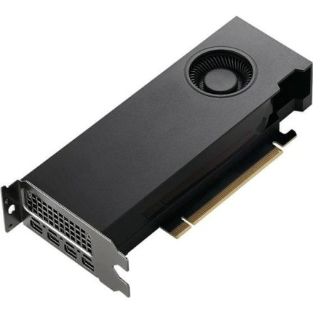 PNY RTX A2000 16GB DDR6 ADA OEM