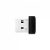 Verbatim 32GB Store 'n' Stay Nano USB 2.0