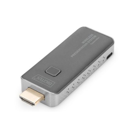 Digitus Wireless HDMI Transmitter