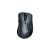 Genius Ergo 8100S Wireless mouse Iron Grey