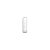 ZTE MF833U1 LTE Modem White