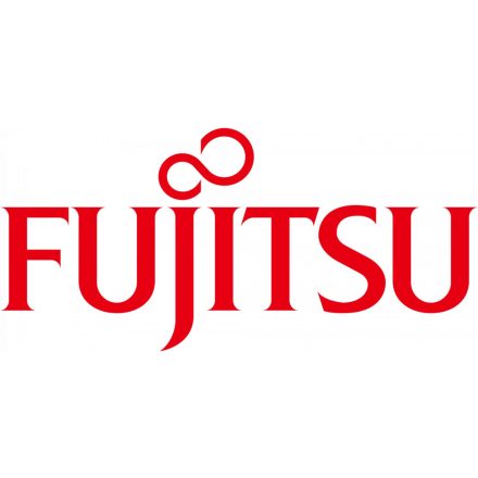 Fujitsu Esprimo D957 Black Használt, Besorolás: A