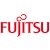 Fujitsu Esprimo D957 Black Használt, Besorolás: A