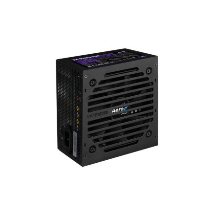 Aerocool 750W 80+ VX PLUS 750