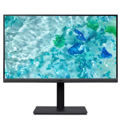 Acer 27" B277UEbmiiprzxv IPS LED