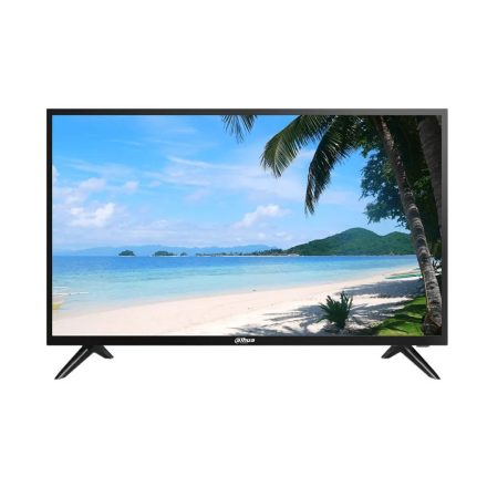 Dahua 43" LM43-F200 LED