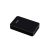 Intenso 4TB 3,5" USB3.2 Desktop Memory Center