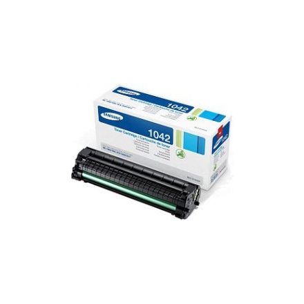 Samsung MLT-D1042S Black toner