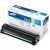 Samsung MLT-D1042S Black toner