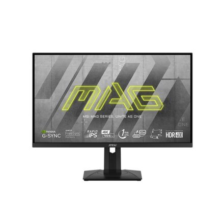 Msi 27" MAG 274UPF IPS LED