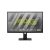 Msi 27" MAG 274UPF IPS LED